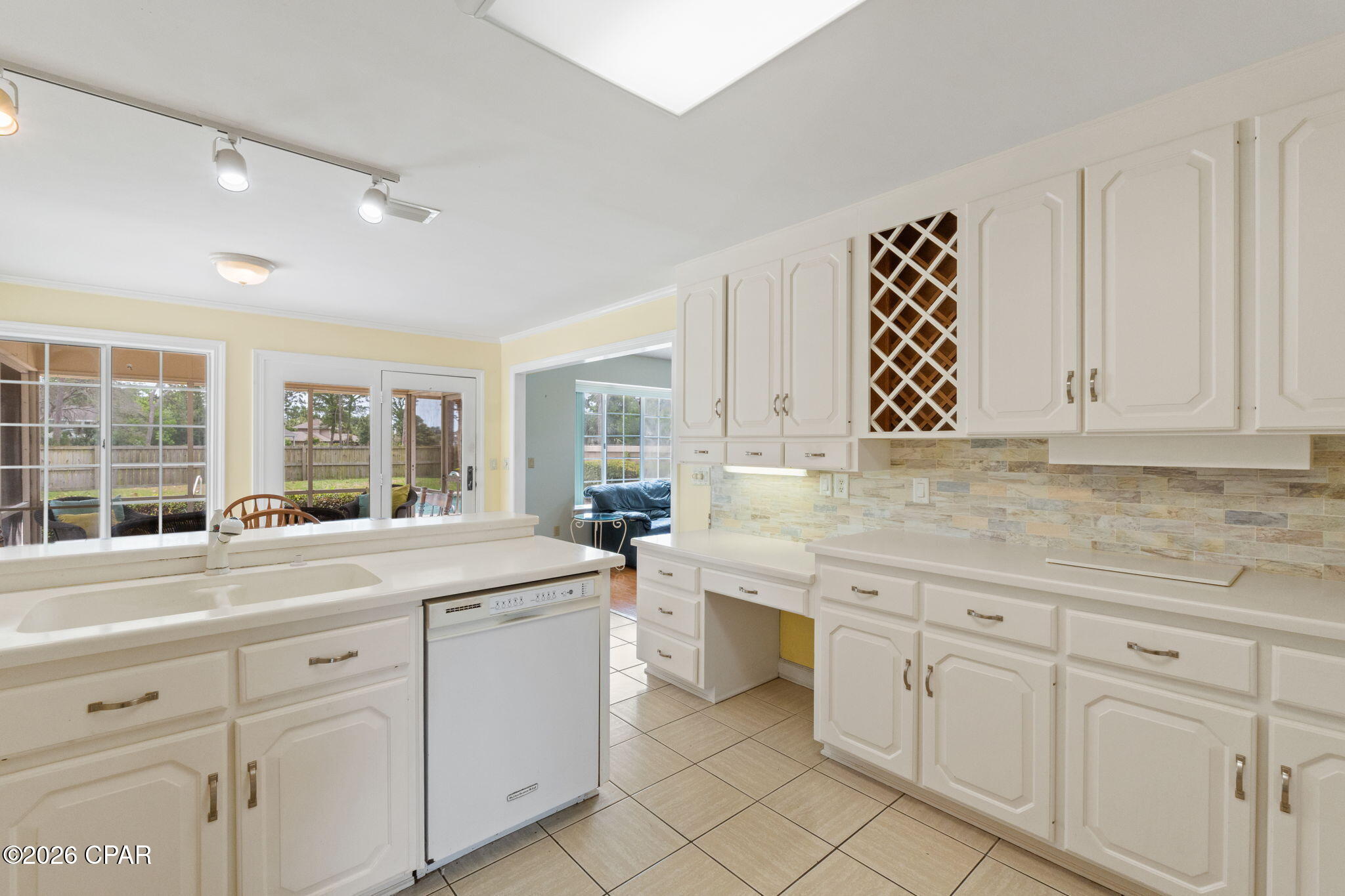 370 Wahoo Road Panama City, FL 32408 - Photo 20 of 77 Gallery Image 20