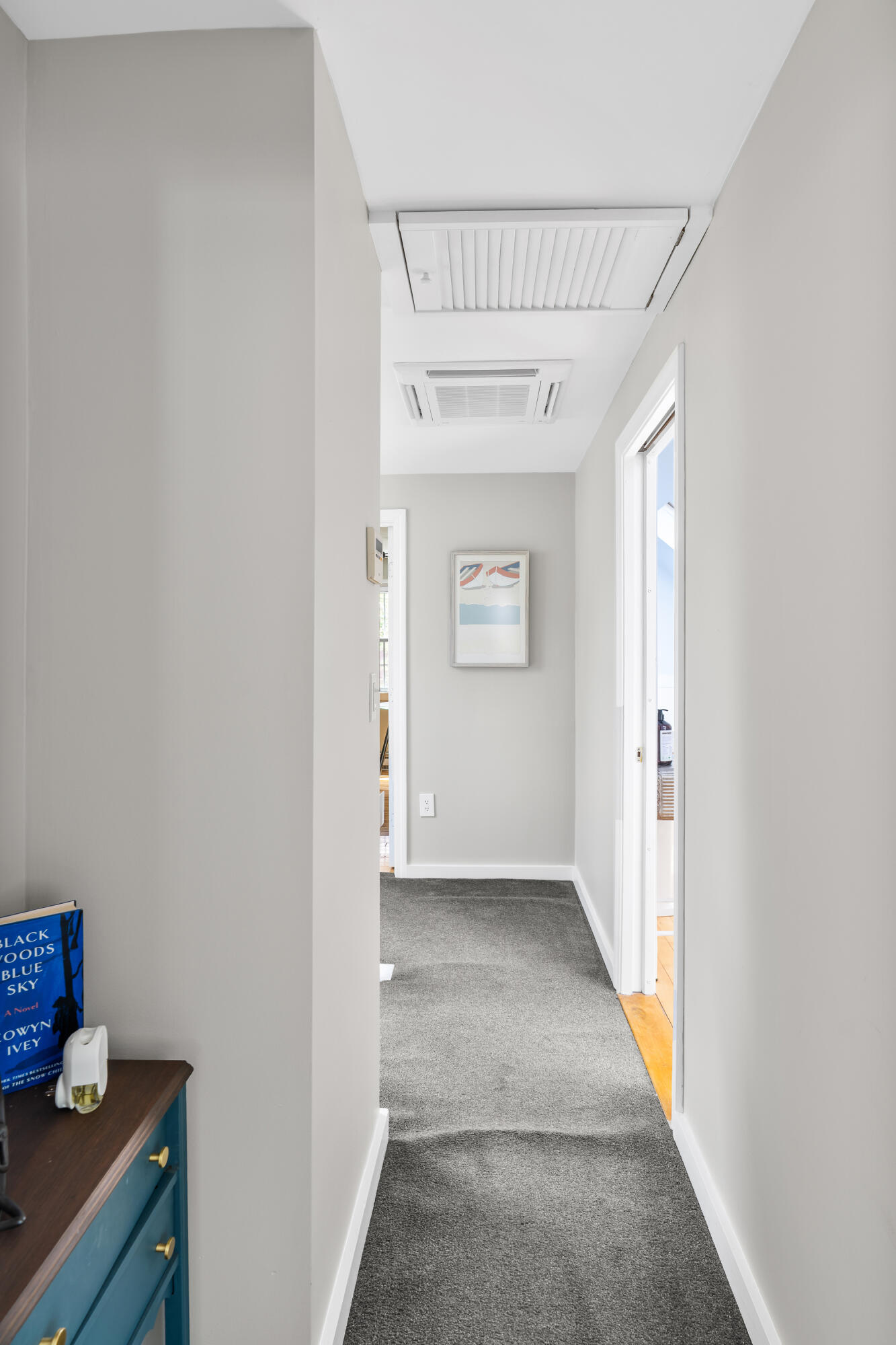 1486 Washington Street Bath, ME 04530 - Photo 56 of 85 1486 Washington Street Bath 052 (1)