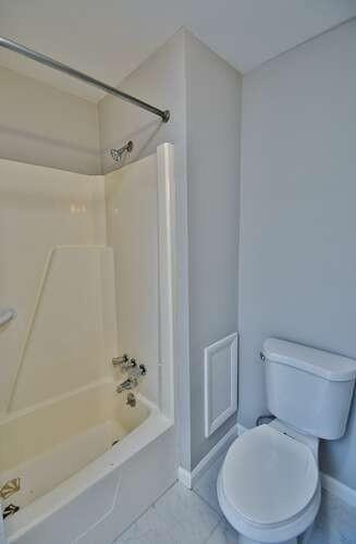 6500 Gaines Ferry Road, Unit A2 Flowery Branch, GA 30542 - Photo 40 of 63