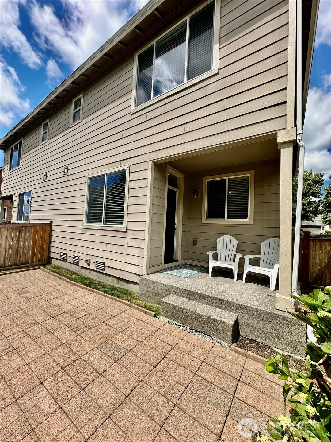 5645 56th Loop Southeast Lacey, WA 98503 - Photo 15 of 33