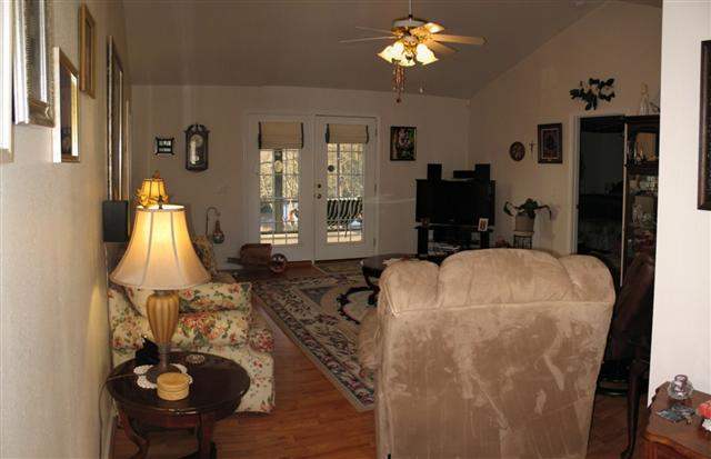 386 Graham Road Anderson, SC 29625 - Photo 18 of 25 Gallery Image 18
