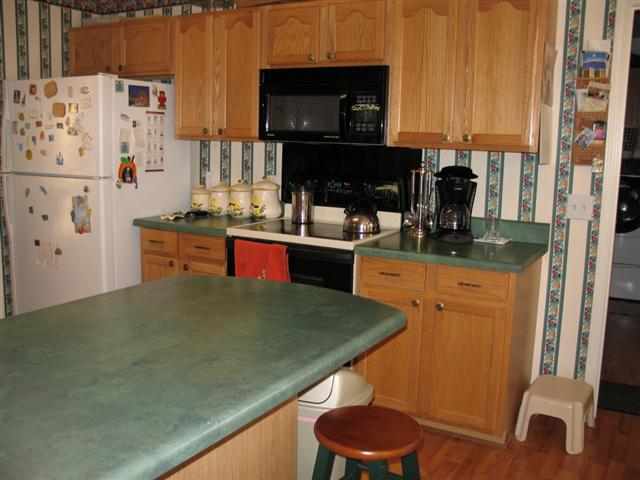 386 Graham Road Anderson, SC 29625 - Photo 20 of 25 Gallery Image 20