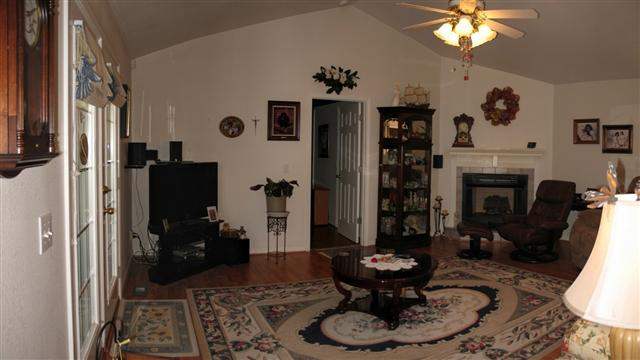 386 Graham Road Anderson, SC 29625 - Photo 3 of 25 Gallery Image 3
