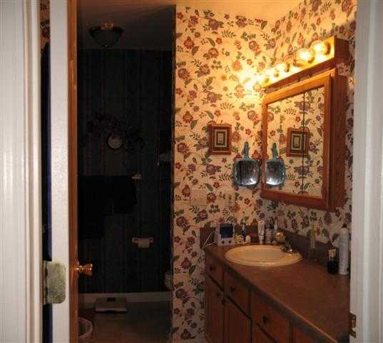 386 Graham Road Anderson, SC 29625 - Photo 8 of 25 Gallery Image 8