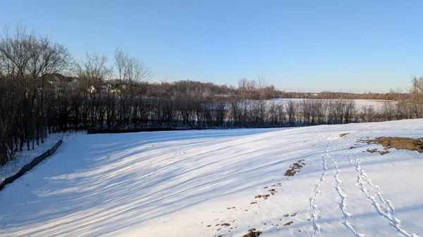 $209,900 | N51-w18554 N51-w18554 Loveland Way, Unit LT84, Menomonee Falls, WI 53051