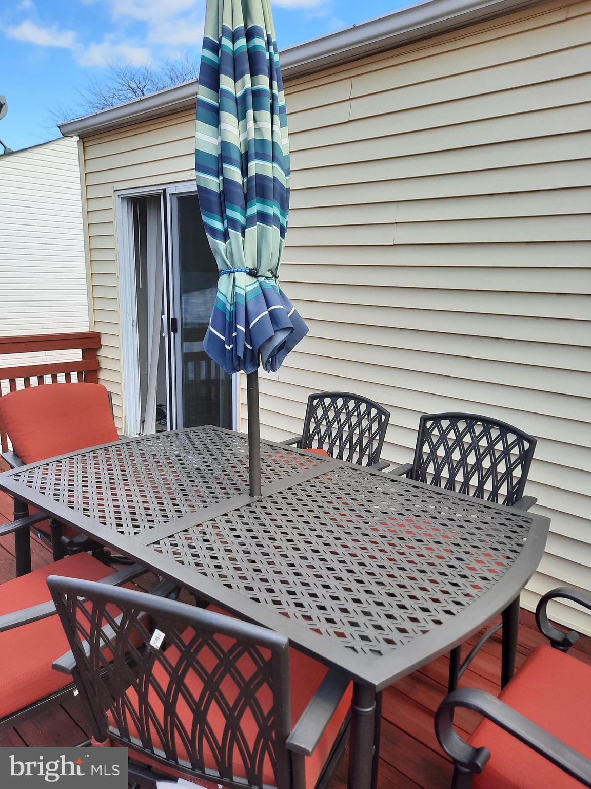 7846 Tick Neck Road Pasadena, MD 21122 - Photo 13 of 22 Gallery Image 13