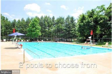 7846 Tick Neck Road Pasadena, MD 21122 - Photo 14 of 22 Community Amenities