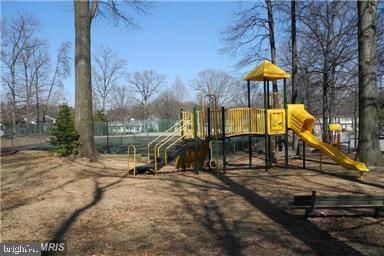7846 Tick Neck Road Pasadena, MD 21122 - Photo 15 of 22 Community Amenities