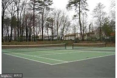 7846 Tick Neck Road Pasadena, MD 21122 - Photo 16 of 22 Community Amenities