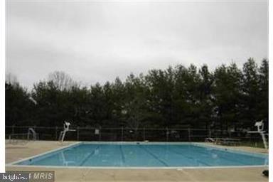 7846 Tick Neck Road Pasadena, MD 21122 - Photo 17 of 22 Community Amenities