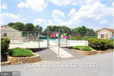 7846 Tick Neck Road Pasadena, MD 21122 - Photo 18 of 22 Community Amenities