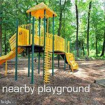 7846 Tick Neck Road Pasadena, MD 21122 - Photo 20 of 22 Community Amenities