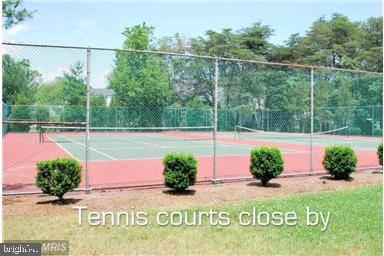 7846 Tick Neck Road Pasadena, MD 21122 - Photo 21 of 22 Community Amenities