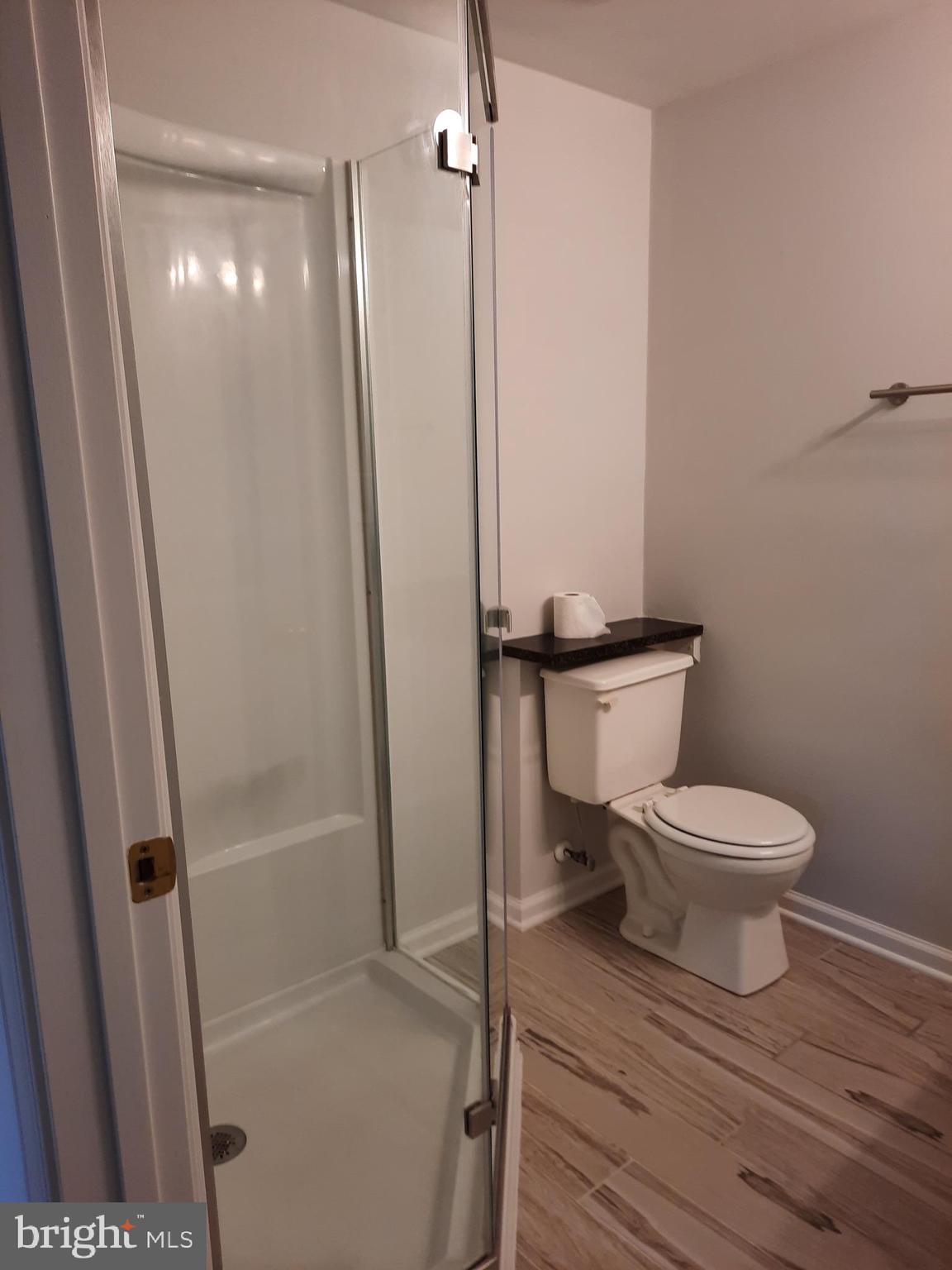 FULL BATH