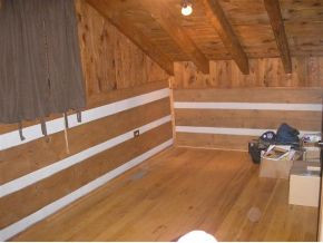 810 Speedwell Road Bulls Gap, TN 37711 - Photo 15 of 20 Photo 15