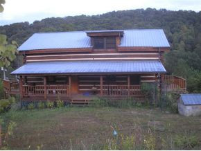 810 Speedwell Road Bulls Gap, TN 37711 - Photo 18 of 20 Photo 18