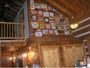 810 Speedwell Road Bulls Gap, TN 37711 - Photo 3 of 20 Photo 3