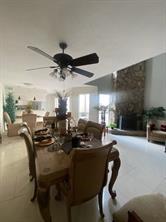 12255 West Village Dr Unit E  