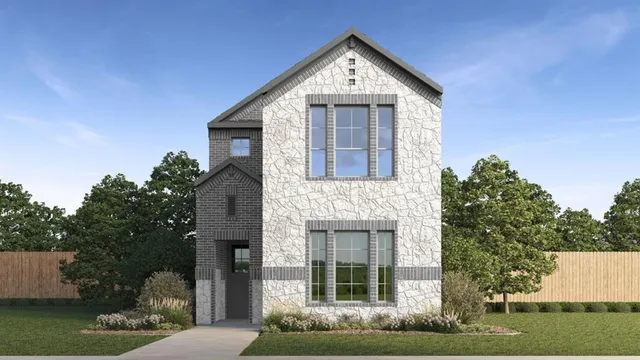 $409,990 | 964 Pilot Hill Drive, Euless, TX 76039