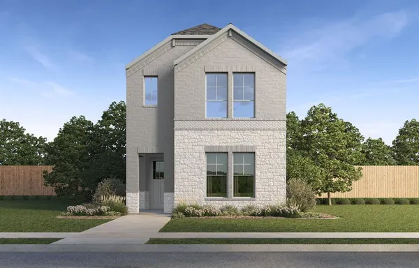$459,990 | 964 Pilot Hill Drive, Euless, TX 76039
