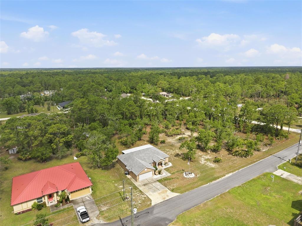 17469 Maberly Road Weeki Wachee, FL 34614 - Photo 64 of 66