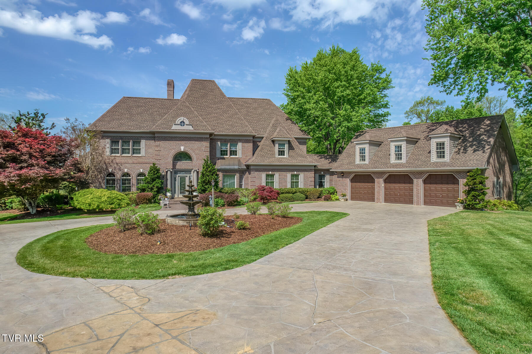 255 Willmary Road Piney Flats, TN 37686 - Photo 1 of 161 255 Willmary Rd-1 - Copy