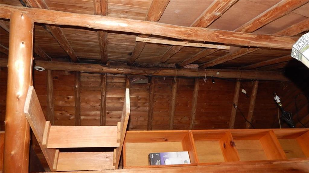 34 Bane Road Corinna, ME 04928 - Photo 19 of 34 Photo