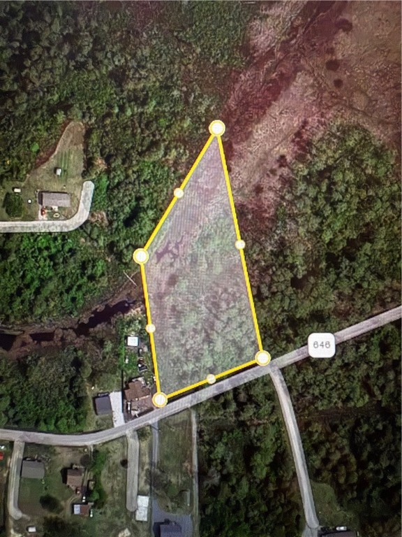 0 Jenkins Neck Road Hayes, VA 23072 - Photo 1 of 2