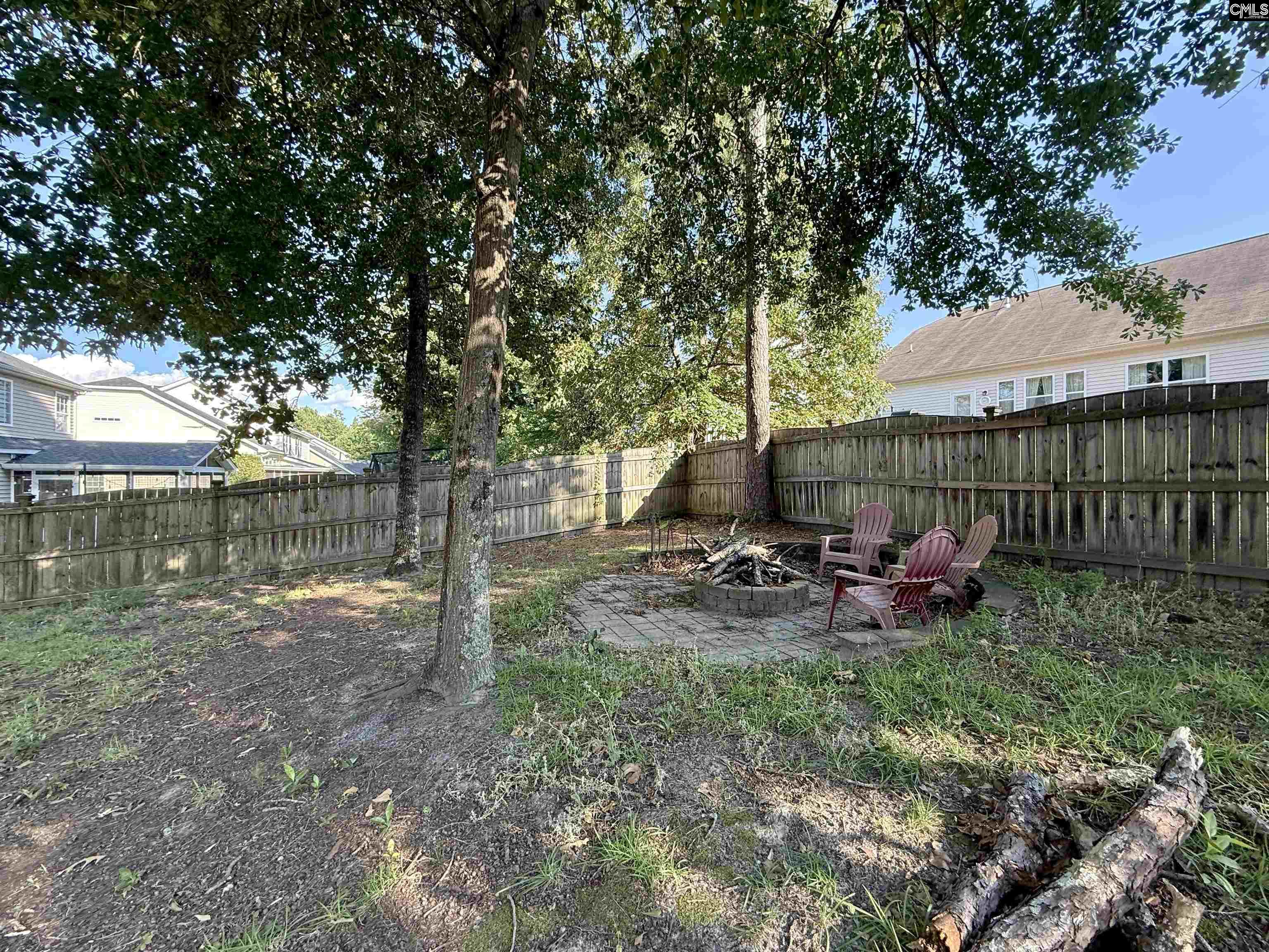 125 Millstone Lane Lexington, SC 29072 - Photo 32 of 36