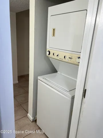 a view of washer and dryer