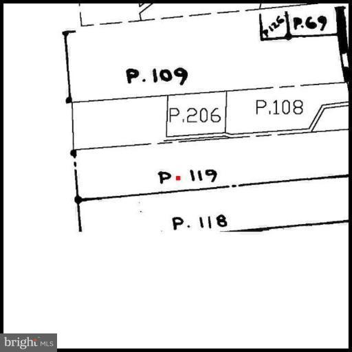 155 Sylmar Road Rising Sun, MD 21911 - Photo 13 of 19 PARCEL 119