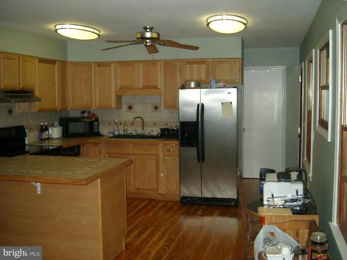 155 Sylmar Road Rising Sun, MD 21911 - Photo 15 of 19 COMPLETELY REMODELED, NEW APPLIANCES