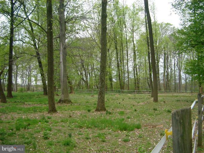 155 Sylmar Road Rising Sun, MD 21911 - Photo 7 of 19 PLENTY OF ROOM TO RIDE....