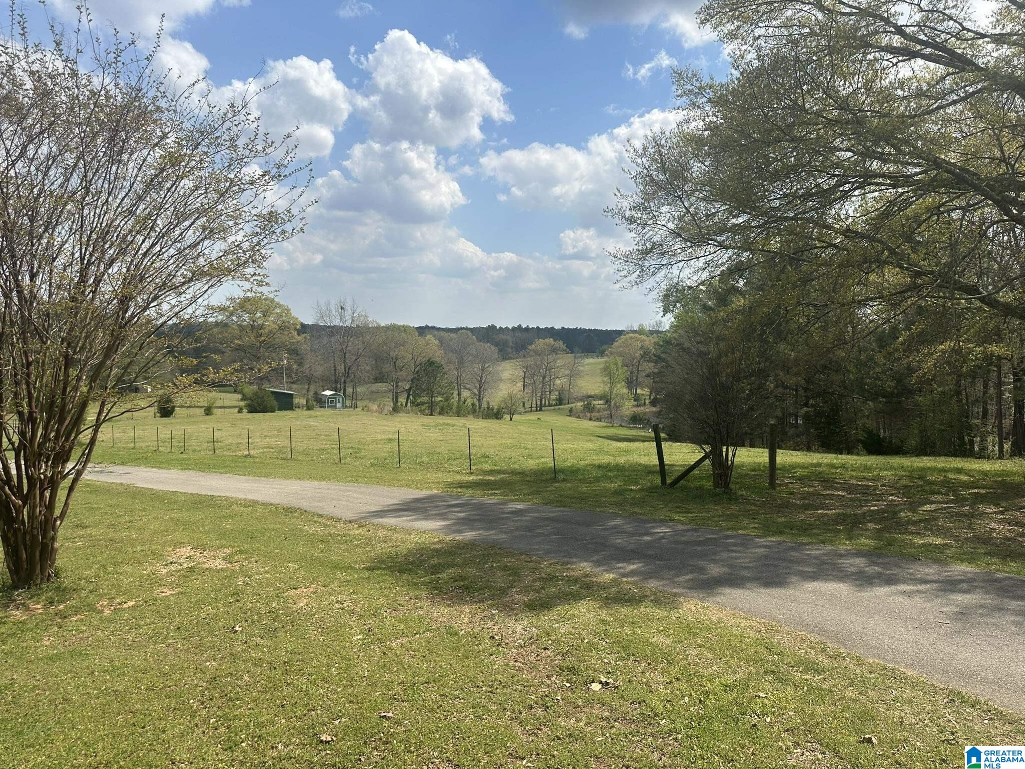 75 Mary Lee Lane Alpine, AL 35014 - Photo 26 of 77