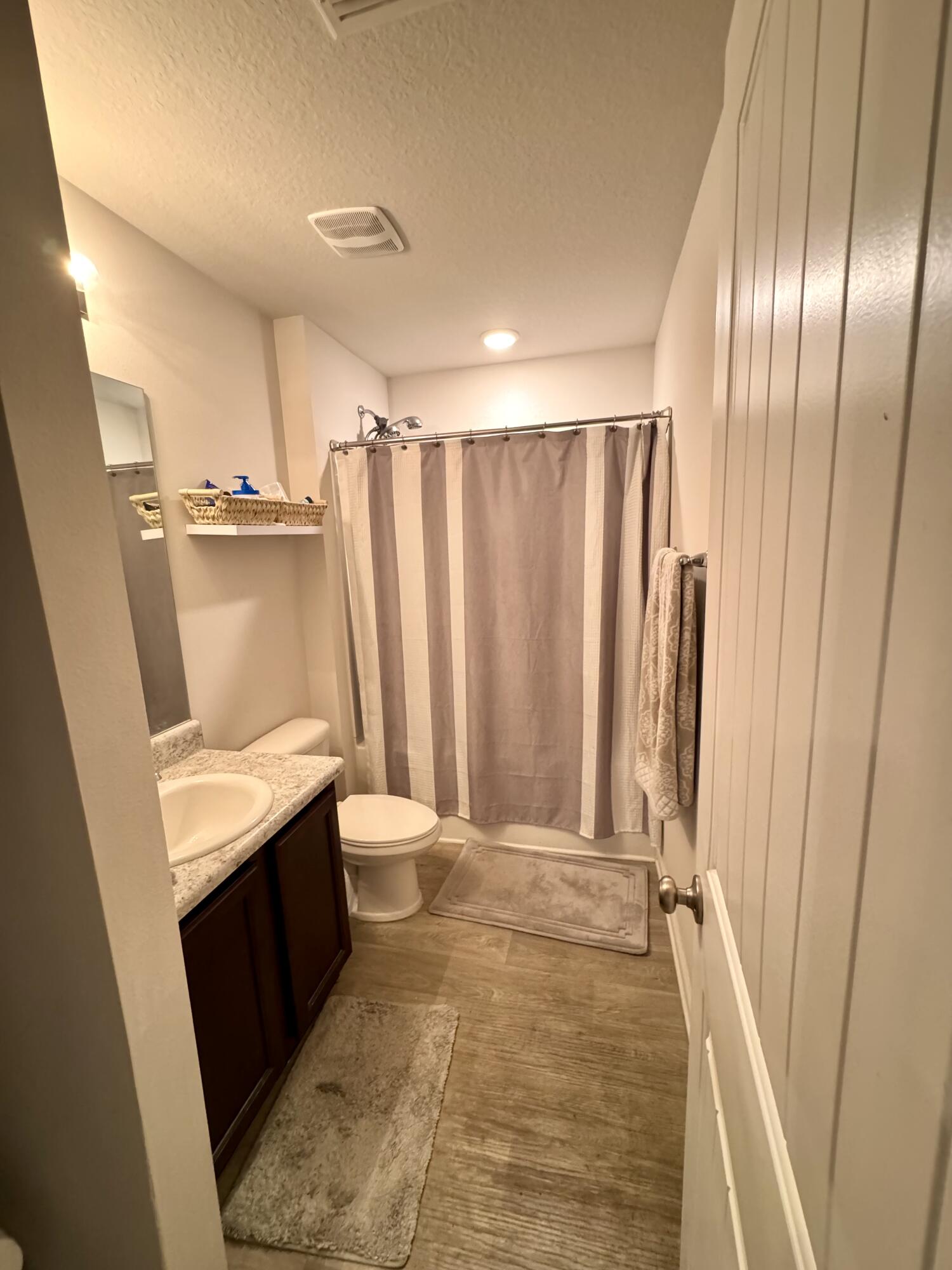 629 Earl Godwin Road Freeport, FL 32439 - Photo 18 of 36