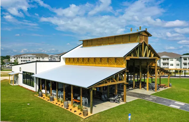 $335,000 | 629 Earl Godwin Road, Freeport, FL 32439