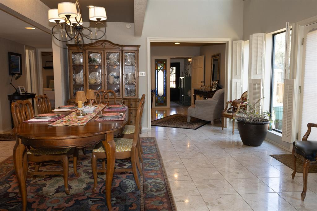 54 Rue Mason Street Abilene, TX 79605 - Photo 11 of 40