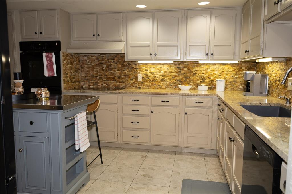 54 Rue Mason Street Abilene, TX 79605 - Photo 12 of 40