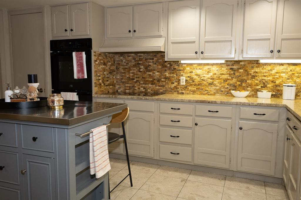 54 Rue Mason Street Abilene, TX 79605 - Photo 13 of 40