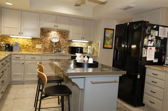 $486,000 | 54 Rue Maison, Abilene, TX 79605