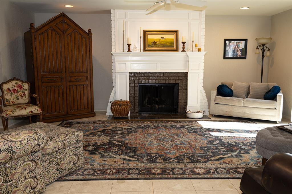 54 Rue Mason Street Abilene, TX 79605 - Photo 16 of 40