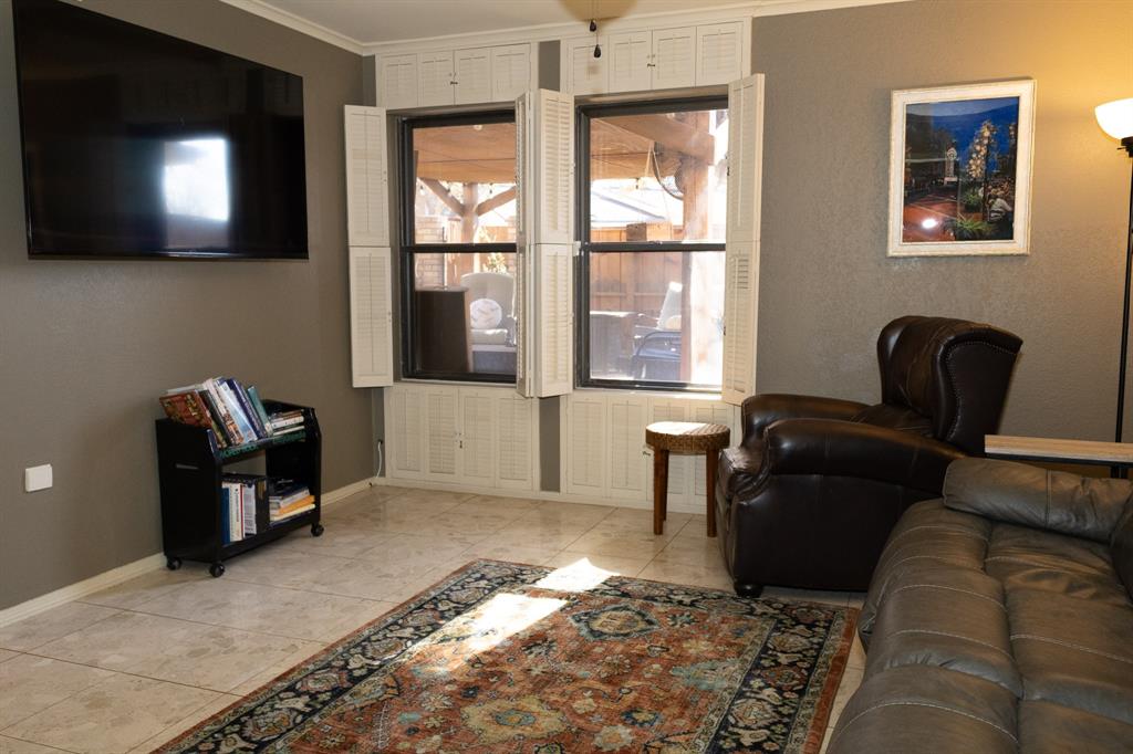 54 Rue Mason Street Abilene, TX 79605 - Photo 17 of 40