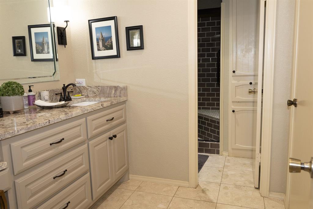 54 Rue Mason Street Abilene, TX 79605 - Photo 20 of 40