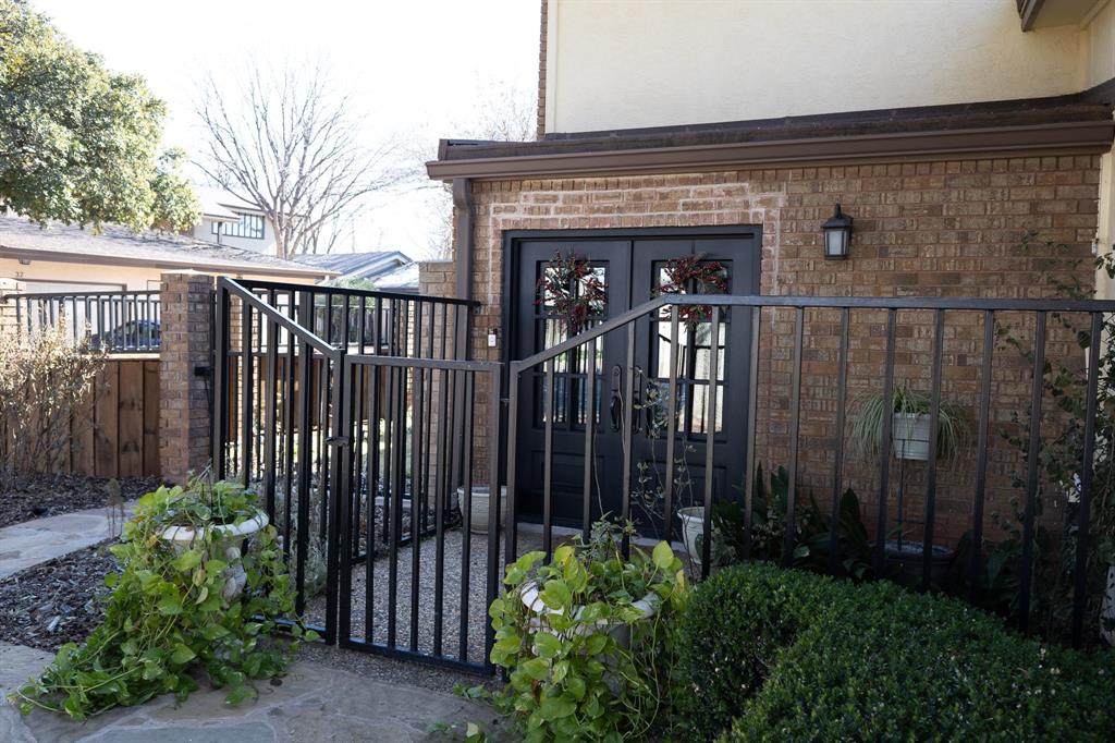 54 Rue Mason Street Abilene, TX 79605 - Photo 2 of 40