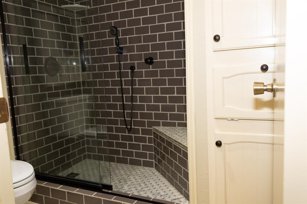 54 Rue Mason Street Abilene, TX 79605 - Photo 21 of 40