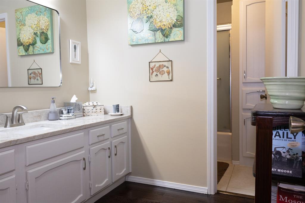 54 Rue Mason Street Abilene, TX 79605 - Photo 30 of 40