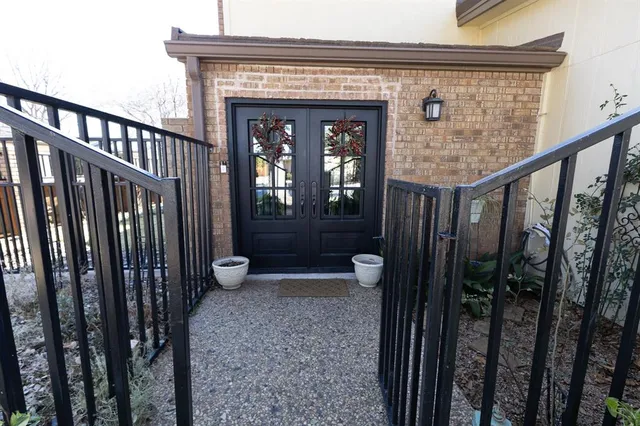 $486,000 | 54 Rue Maison, Abilene, TX 79605