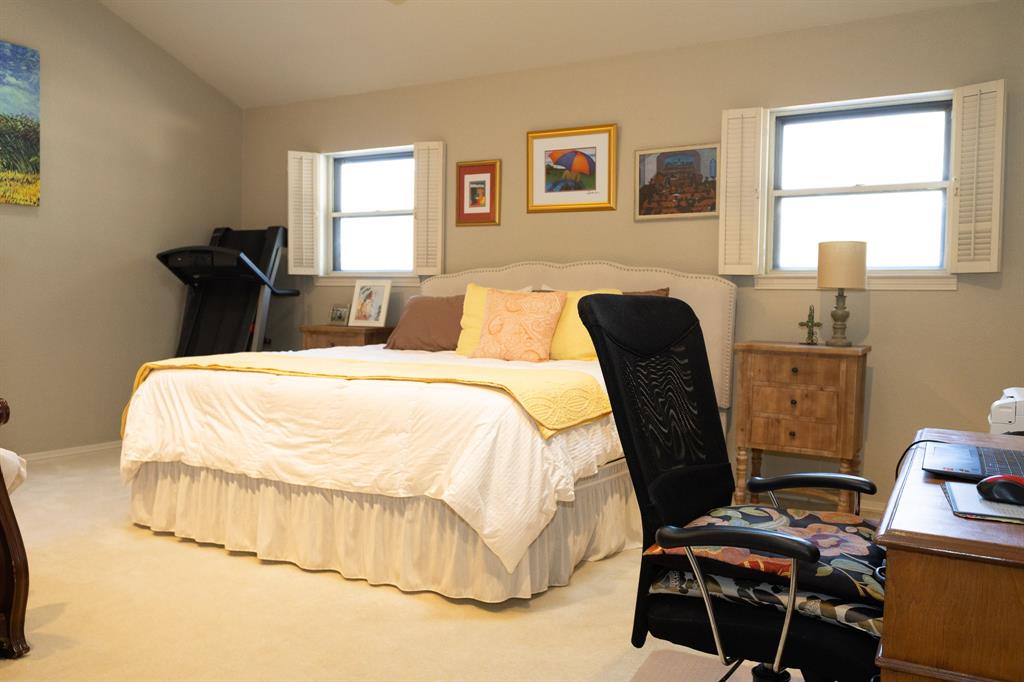 54 Rue Mason Street Abilene, TX 79605 - Photo 31 of 40