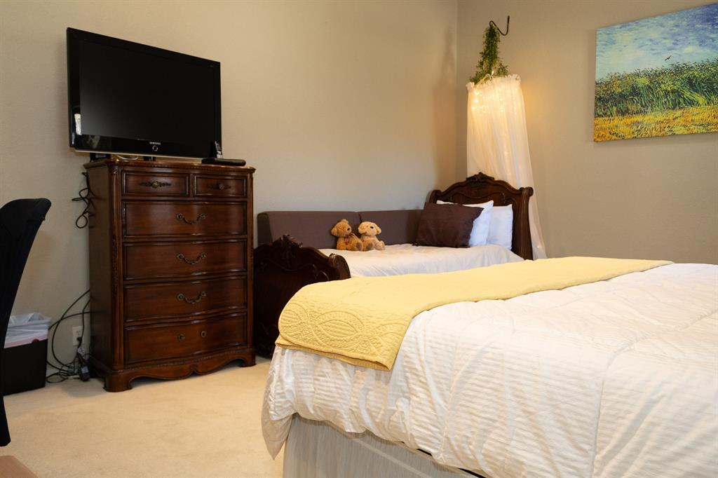 54 Rue Mason Street Abilene, TX 79605 - Photo 32 of 40