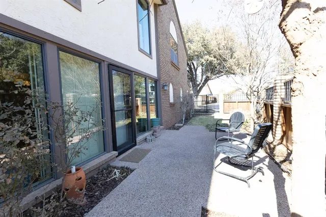 $486,000 | 54 Rue Maison, Abilene, TX 79605